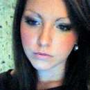 Seeking Dominant Woman To Fulfill My Wildest Fantasies In Bed.