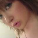 Seeking Multiple Women For Wild, Sensual Exploration And Ultimate Pleasure.