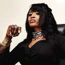 Powerful African-Queen Shemale Dominatrix in Lincoln