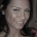 Kinky Bodyrub Provider Ready To Get Plowed, Offering Nuru And More.