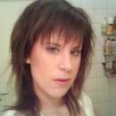 Kinky Trans Escort Ready For Anonymous Fun - In/Outcalls Available!