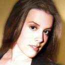 Kinky Trans Ready For Anonymous Head - In Calls/outcalls Available!