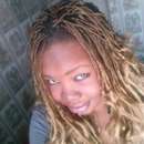Hot Escort Ready For Kinky Fun - In Calls/outcalls Available.