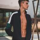 Italian Stallion For Male Companionship in Lincoln