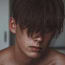 HOT Male for Male in Lincoln