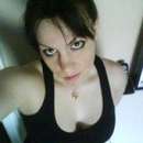 Sexy Lady Wanted For Pussy Eating Extravaganza - Let