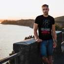 Simon Hot Male for Male or Couples in Lincoln. Call for a night of joy!