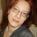 Kinky Lesbian Seeks Dominant Woman To Explore Wildest Fantasies Together