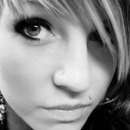 Explore Your Wildest Fantasies With A Kinky Femdom Mistress Today