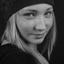 Kinky Lesbian Seeks Dominant Woman To Make Me Scream With Pleasure.