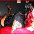 Sensual Trans Ready To Fulfill Your Wildest Desires, In/out Calls Available.