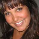 Ultimate Pleasure Awaits With My Bodyrub And Erotic Massage Services