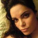 Kinky Woman Seeks Man For Femdom, Pegging, And Fetish Fun.
