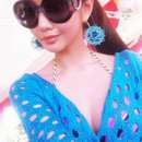 Naughty Escort Ready To Fulfill Your Wildest Fantasies In Any Position