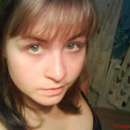 Sensual Massage Specialist: Nuru, Body To Body, Prostate Pleasure & More