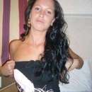 Wild Ride Awaits With Bodyrub/erotic Massages - Let
