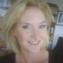 Experience Ultimate Pleasure With A Kinky Bodyrub And Erotic Massage.