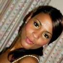 Kinky Bodyrub Provider Offering Piss Play And Erotic Massages For You.