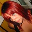 Ultimate Pleasure Awaits With A Variety Of Tantalizing Massages Offered