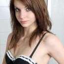Lincoln Full Service Body Rubs with Allison - embrace your naughtiness! π