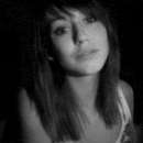 Kinky Femdom Mistress Seeks Submissive Man For Anal Play Adventures.