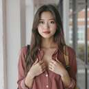 π Asian College Cutie in Lincoln Looking for Trouble ππ