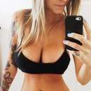 NUDE/B2B/INDEPENDENT PROVIDER - Body Rubs in Lincoln