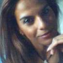 Sensual Trans Mistress Ready To Fulfill Your Wildest Fantasies ?