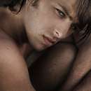Horny Man Wanted by Kinky Kenny in Lincoln ðŸ†ðŸ’¦
