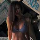 Hot Girl Seeks Cute and Fun Lincoln Fem