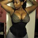SENSUAL HEALING WITH SEXY BLACK DESTINY β¨ Appointments in Lincoln β¨