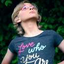 Sensual Trans Ready To Fulfill Your Wildest Fantasies, In Or Outcall.