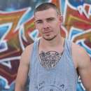 Seeking Male-on-Male Action in Lincoln with Bryan, 24 y/o