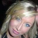 Kinky Femdom Seeks Dominant Man For BDSM Exploration And Pleasure.
