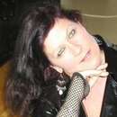 Explore Your Wildest Fantasies With A Throbbing Trans Cock Today.
