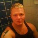 Mind-blowing BJ Specialist Ready To Fulfill Your Deepest Desires ??