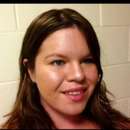 Naughty Girl Ready For Wild Sex Adventures - In Calls/outcalls!