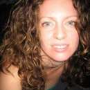 Kinky Woman Seeks Multiple Men For BDSM Fun And Femdom.