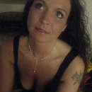 Kinky Woman Seeks Multiple Guys For BDSM Fun And Domination Games.