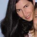 Unleash Your Desires: Seeking A Wild Woman For NSA Fun