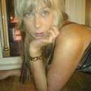 Fulfilling Fantasies And Satisfying Desires - Let