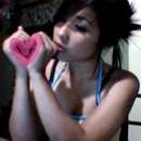 Wild Gangbangs And Kinky Massages - Let