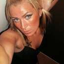Naughty Minx Ready For Pussy Eating Fun - In/Outcalls Available