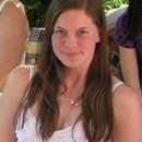 Submissive Woman Seeking Dominant Man For Kinky Femdom Fun. Let