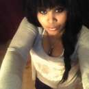 Satisfy Your Desires With A Kinky Transgender Ready To Please You.