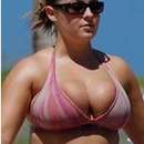 Chunky Fem for Hunky Tomboy in Lincoln