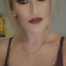 π Lexy Available for Lincoln Incall π