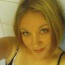 Seeking Submissive Man For Femdom Fun - Let
