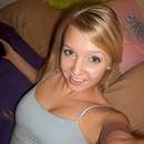 Erotic Massage Therapy by Linda in Lincoln π